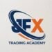 jfx trading academy