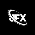 Jfx trading academy